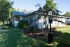 200 Commerce St photo